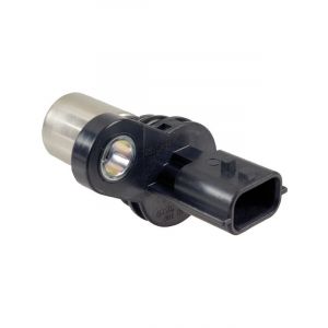 Icon Cam Angle Sensor
