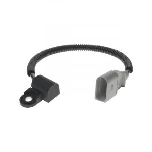 Icon Cam Angle Sensor
