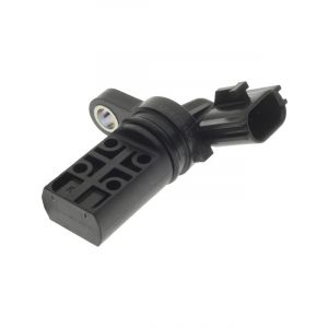 Icon Cam Angle Sensor
