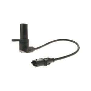 Icon Crank Angle Sensor