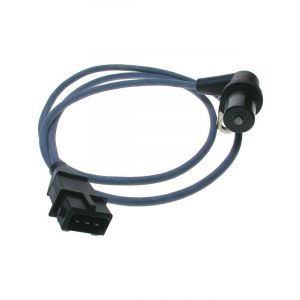 Icon Crank Angle Sensor