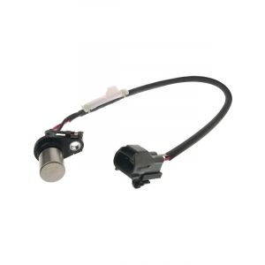 Icon Crank Angle Sensor