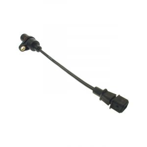 Icon Crank Angle Sensor