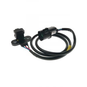 Icon Crank Angle Sensor