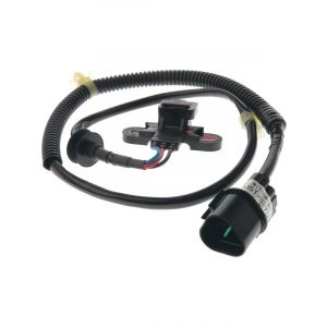 Icon Crank Angle Sensor
