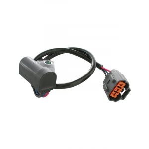 Icon Crank Angle Sensor