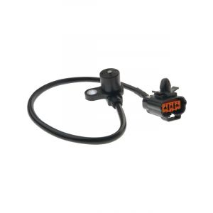 Icon Crank Angle Sensor