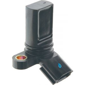Icon Crank Angle Sensor