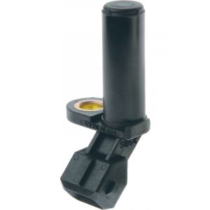 Icon Crank Angle Sensor