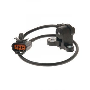 Icon Crank Angle Sensor