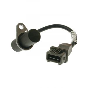 Icon Crank Angle Sensor