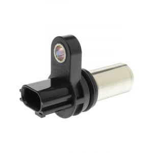 Icon Crank Angle Sensor