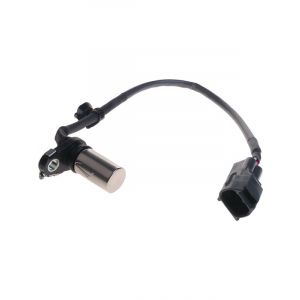 Icon Crank Angle Sensor