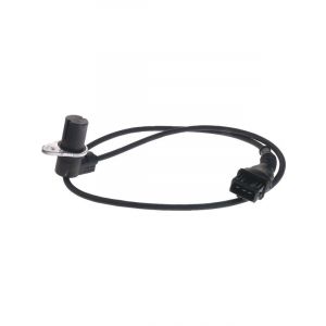Icon Crank Angle Sensor