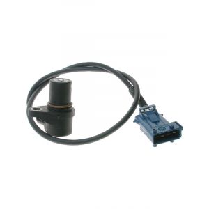 Icon Crank Angle Sensor