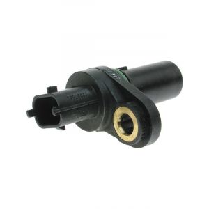 Icon Crank Angle Sensor