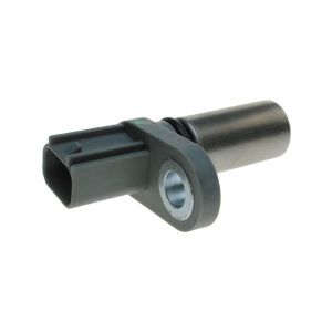 Icon Crank Angle Sensor