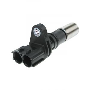 Icon Crank Angle Sensor