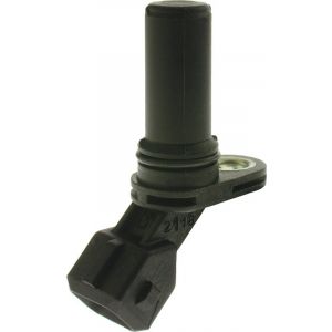 Icon Crank Angle Sensor
