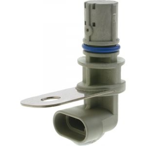 Icon Crank Angle Sensor
