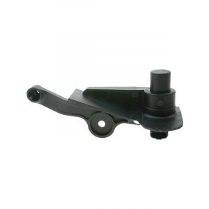 Icon Crank Angle Sensor