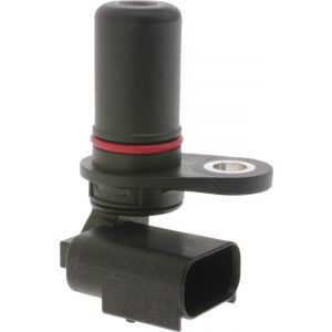 Icon Crank Angle Sensor