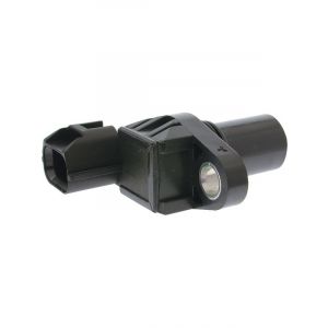 Icon Crank Angle Sensor
