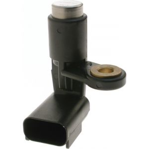 Icon Crank Angle Sensor