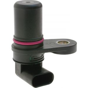 Icon Crank Angle Sensor