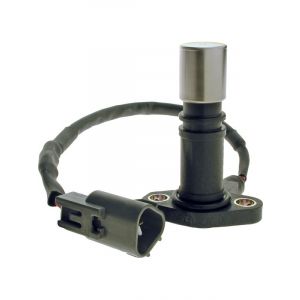 Icon Crank Angle Sensor