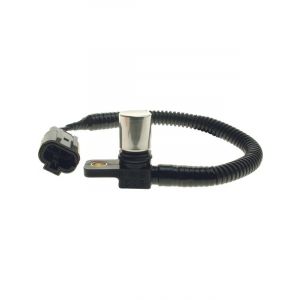Icon Crank Angle Sensor