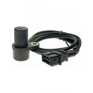 Icon Crank Angle Sensor