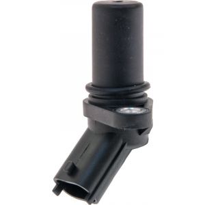 Icon Crank Angle Sensor