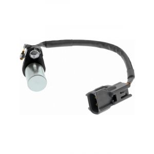 Icon Crank Angle Sensor