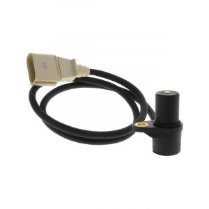 Icon Crank Angle Sensor