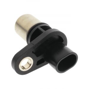 Icon Crank Angle Sensor