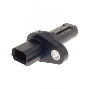 Icon Crank Angle Sensor