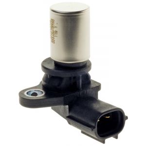 Icon Crank Angle Sensor
