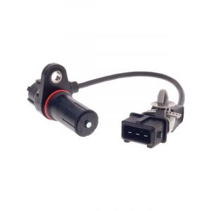 Icon Crank Angle Sensor
