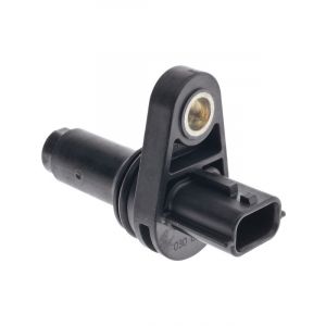 Icon Crank Angle Sensor