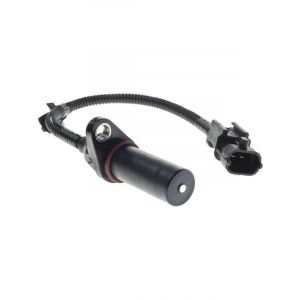 Icon Crank Angle Sensor