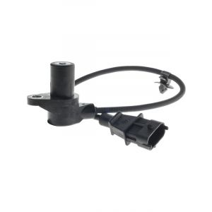Icon Crank Angle Sensor