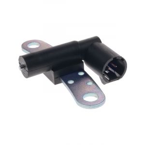 Icon Crank Angle Sensor