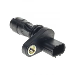 Icon Crank Angle Sensor