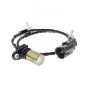 Icon Crank Angle Sensor