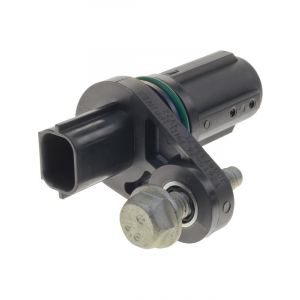 Icon Crank Angle Sensor