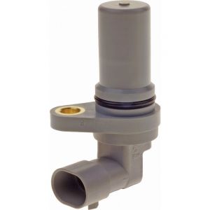 Icon Crank Angle Sensor