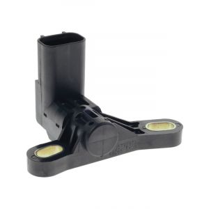 Icon Crank Angle Sensor