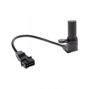 Icon Crank Angle Sensor