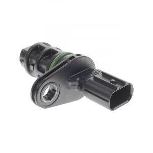Icon Crank Angle Sensor